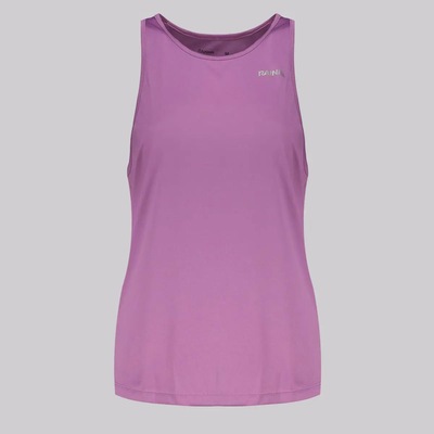 Camiseta Regata Rainha Joy - 3 unidades - Feminina - Foto 4