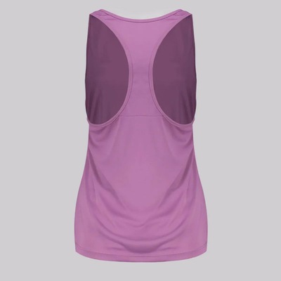 Camiseta Regata Rainha Joy - 3 unidades - Feminina - Foto 5