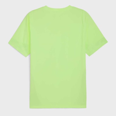 Camisa Manchester City Treino 2026 Puma Masculina - Foto 2