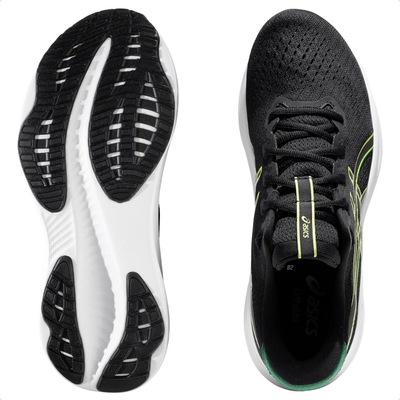 Tênis Asics Gel-Excite 11 Masculino - Foto 5