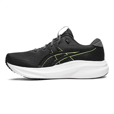 Tênis Asics Gel-Excite 11 Masculino - Foto 2