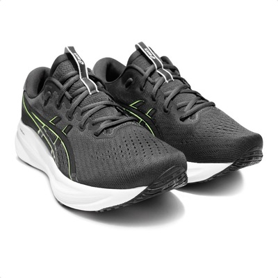 Tênis Asics Gel-Excite 11 Masculino - Foto 3