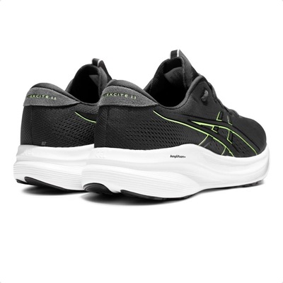 Tênis Asics Gel-Excite 11 Masculino - Foto 5