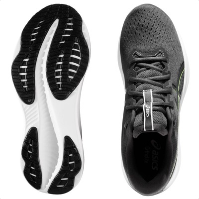 Tênis Asics Gel-Excite 11 Masculino - Foto 6