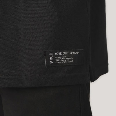 Camisa Polo Box Core MCD - Masculina - Foto 6
