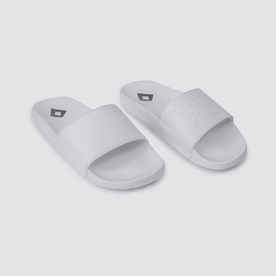 Chinelo Slide MCD - Unissex - Foto 2