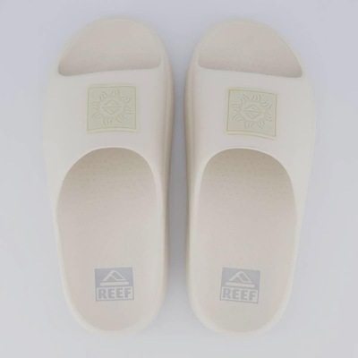 Chinelo Reef Slide Rybrcan Masculino - Foto 1