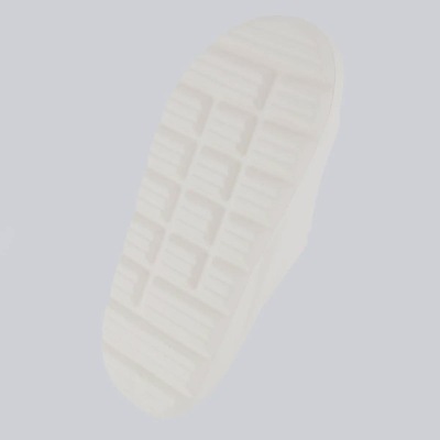 Chinelo Reef Slide Rybrcan Masculino - Foto 5