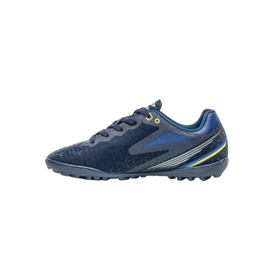 Chuteira Umbro Society Techno II JR - Infantil - Foto 2