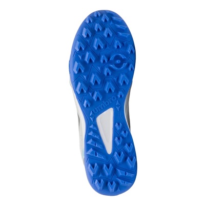 Chuteira Umbro Society X-Comfort - Masculino - Foto 4