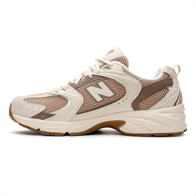 Tênis New Balance 530 Unissex - Foto 2