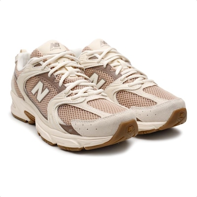 Tênis New Balance 530 Unissex - Foto 3