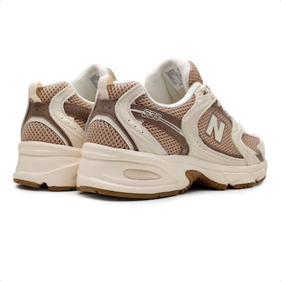 Tênis New Balance 530 Unissex - Foto 5