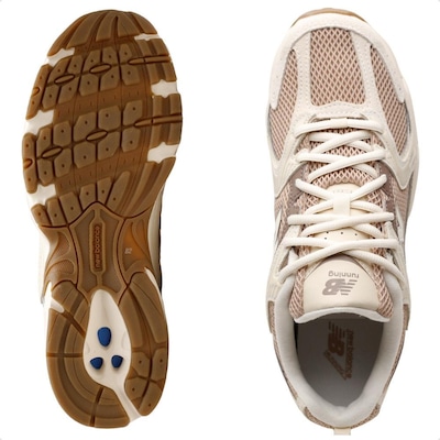 Tênis New Balance 530 Unissex - Foto 6