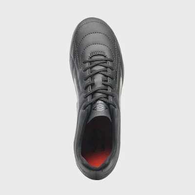 Chuteira Umbro Campo Class Footballer - Adulto - Foto 3
