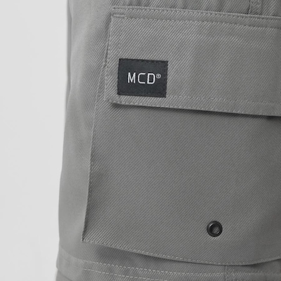Bermuda Utility MCD Core - Masculina - Foto 5