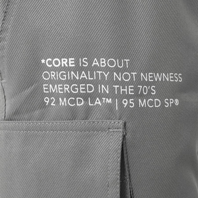 Bermuda Utility MCD Core - Masculina - Foto 6