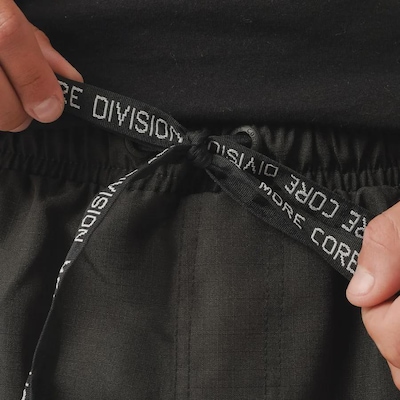 Bermuda Utility Ripstop Cargo MCD - Masculina - Foto 6