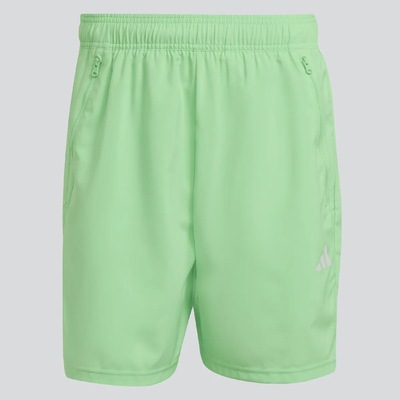 Bermuda adidas TR-ES - Masculina - Foto 4