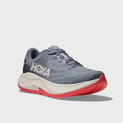 Tênis Feminino Hoka Rincon 4 - Foto 2
