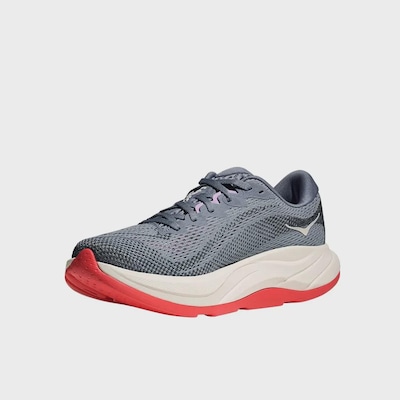 Tênis Feminino Hoka Rincon 4 - Foto 3