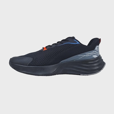 Tênis Masculino Fila Racer Comet - Foto 2