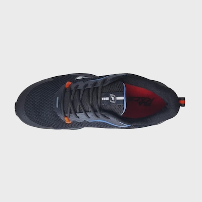 Tênis Masculino Fila Racer Comet - Foto 4