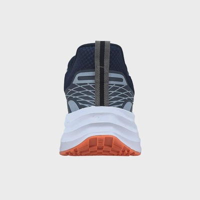 Tênis Masculino Fila Racer Comet - Foto 5