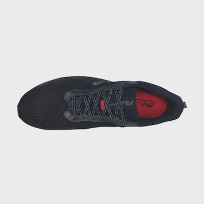 Tênis Masculino Fila Racer Fastpace - Foto 4