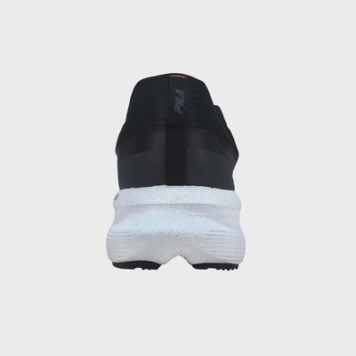 Tênis Masculino Fila Racer Fastpace - Foto 5
