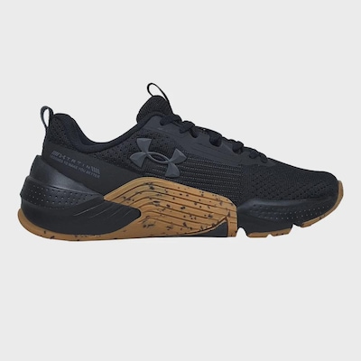 Tênis Unissex Under Armour Tribase Reps 2 - Foto 1