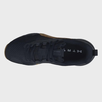 Tênis Unissex Under Armour Tribase Reps 2 - Foto 4