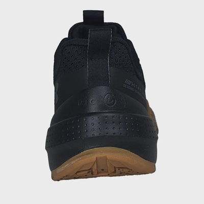 Tênis Unissex Under Armour Tribase Reps 2 - Foto 5