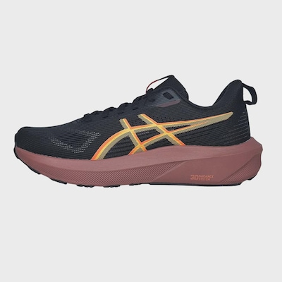 Tênis Feminino Asics GT-1000 14 - Foto 2