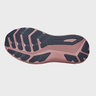 Tênis Feminino Asics GT-1000 14 - Foto 3