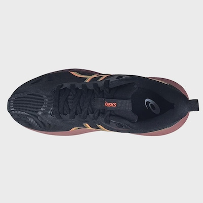 Tênis Feminino Asics GT-1000 14 - Foto 4