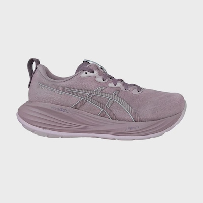 Tênis Feminino Asics Gel Cumulus 27 - Foto 1