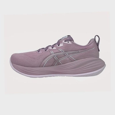 Tênis Feminino Asics Gel Cumulus 27 - Foto 2