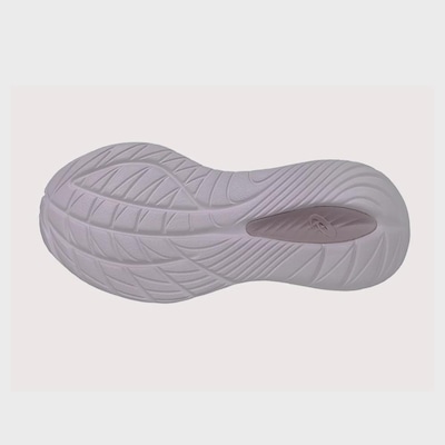 Tênis Feminino Asics Gel Cumulus 27 - Foto 3