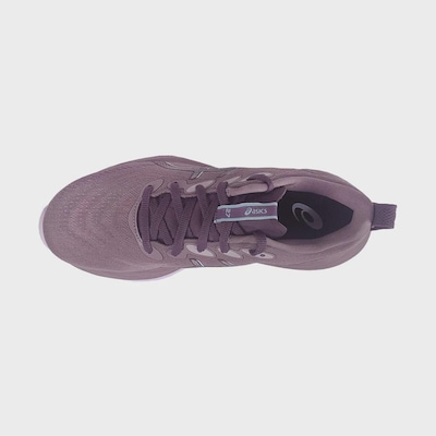 Tênis Feminino Asics Gel Cumulus 27 - Foto 4