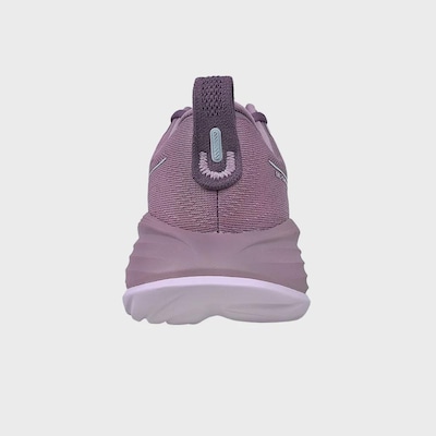 Tênis Feminino Asics Gel Cumulus 27 - Foto 5