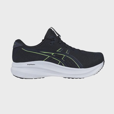 Tênis Masculino Asics Gel Excite 11 - Foto 1