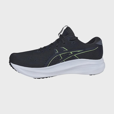 Tênis Masculino Asics Gel Excite 11 - Foto 2