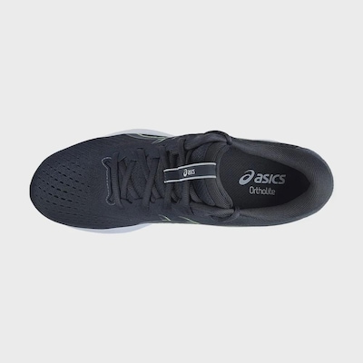 Tênis Masculino Asics Gel Excite 11 - Foto 4