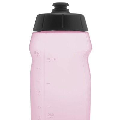 Garrafa adidas Performance 500ml - Foto 3