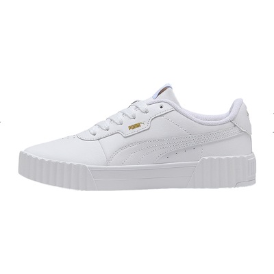 Tênis Feminino Puma Carina 3.0 - Foto 1