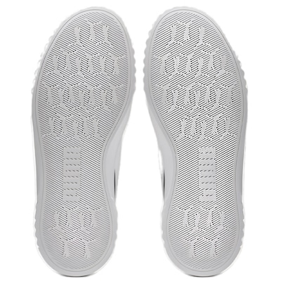 Tênis Feminino Puma Carina 3.0 - Foto 5