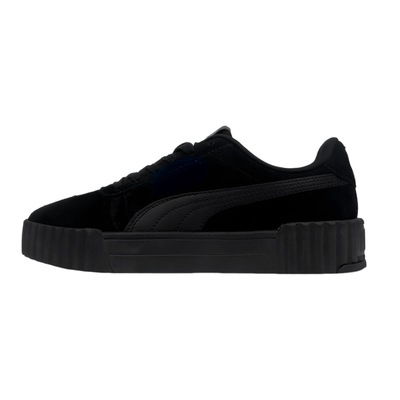 Tênis Feminino Puma Carina 3.0 SD BDP - Foto 3