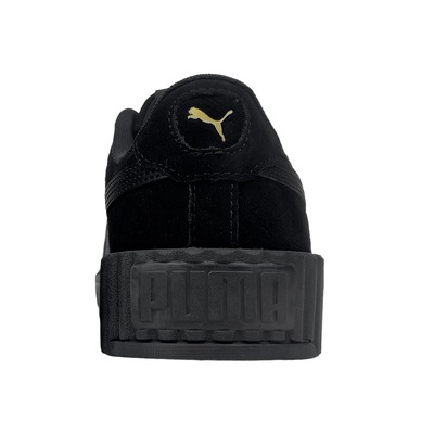 Tênis Feminino Puma Carina 3.0 SD BDP - Foto 4