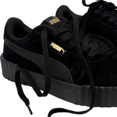 Tênis Feminino Puma Carina 3.0 SD BDP - Foto 6